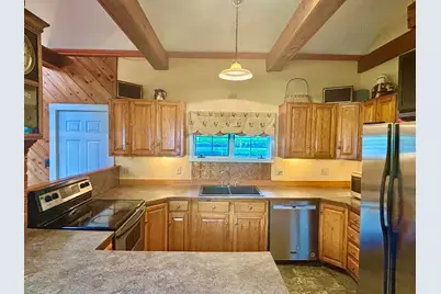 19 S Maple St, Shelburne, MA 01370 - Photo 7