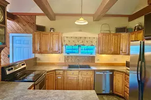 19 S Maple St, Shelburne, MA 01370 - Photo 7
