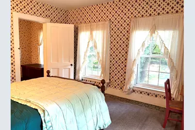 19 S Maple St, Shelburne, MA 01370 - Photo 33