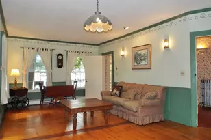 19 S Maple St, Shelburne, MA 01370 - Photo 15