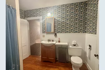 19 S Maple St, Shelburne, MA 01370 - Photo 37