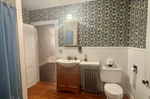 19 S Maple St, Shelburne, MA 01370 - Photo 37