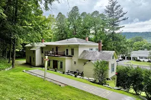 19 S Maple St, Shelburne, MA 01370 - Photo 3