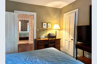 19 S Maple St, Shelburne, MA 01370 - Photo 37