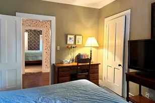 19 S Maple St, Shelburne, MA 01370 - Photo 37