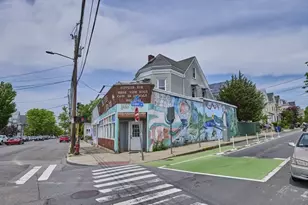 55 Elm St, Somerville, MA 02144 - Photo 1
