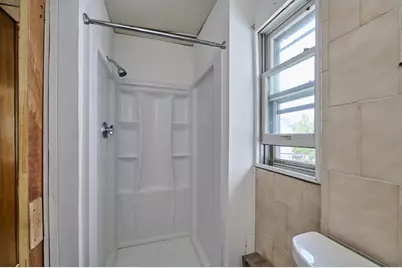 55 Elm St, Somerville, MA 02144 - Photo 31