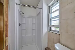 55 Elm St, Somerville, MA 02144 - Photo 31