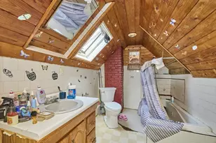 55 Elm St, Somerville, MA 02144 - Photo 35