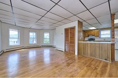 55 Elm St, Somerville, MA 02144 - Photo 25