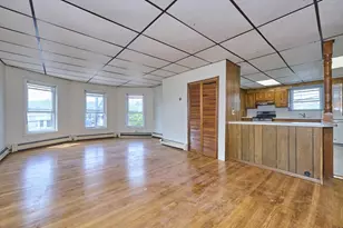 55 Elm St, Somerville, MA 02144 - Photo 25