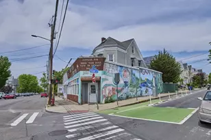 55 Elm St, Somerville, MA 02144 - Photo 1