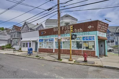 55 Elm St, Somerville, MA 02144 - Photo 3