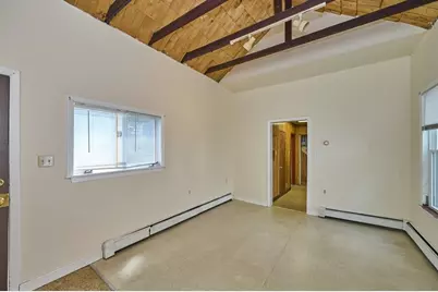55 Elm St, Somerville, MA 02144 - Photo 19