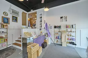 55 Elm St, Somerville, MA 02144 - Photo 13