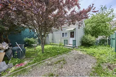 55 Elm St, Somerville, MA 02144 - Photo 5