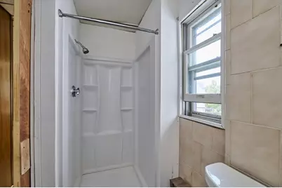 55 Elm St, Somerville, MA 02144 - Photo 31