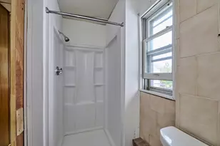 55 Elm St, Somerville, MA 02144 - Photo 31