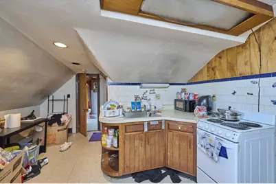 55 Elm St, Somerville, MA 02144 - Photo 33