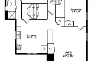 55 Elm St, Somerville, MA 02144 - Photo 41