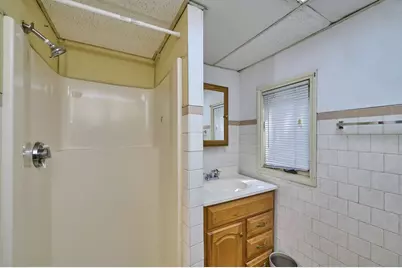 55 Elm St, Somerville, MA 02144 - Photo 23