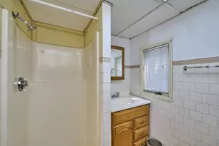 55 Elm St, Somerville, MA 02144 - Photo 23