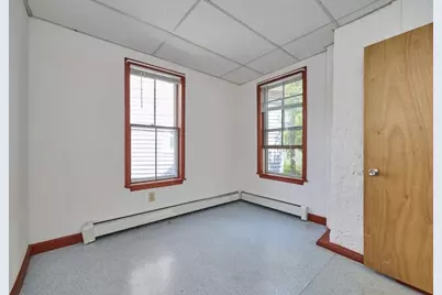 55 Elm St, Somerville, MA 02144 - Photo 21