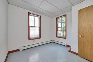 55 Elm St, Somerville, MA 02144 - Photo 21