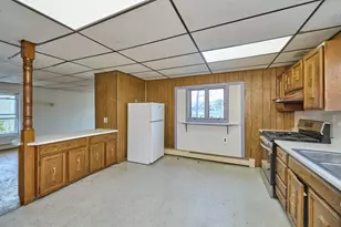 55 Elm St, Somerville, MA 02144 - Photo 27