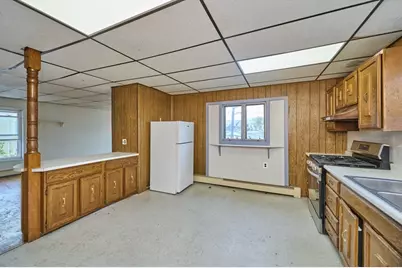 55 Elm St, Somerville, MA 02144 - Photo 27