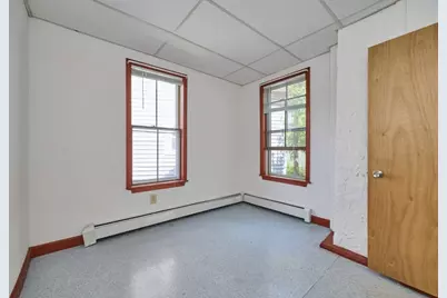 55 Elm St, Somerville, MA 02144 - Photo 21