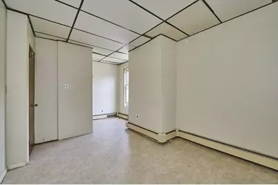 55 Elm St, Somerville, MA 02144 - Photo 29