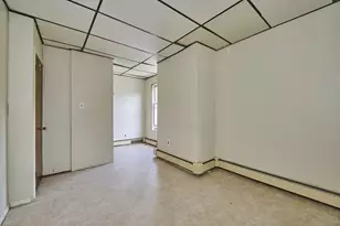 55 Elm St, Somerville, MA 02144 - Photo 29
