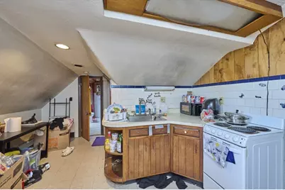 55 Elm St, Somerville, MA 02144 - Photo 33