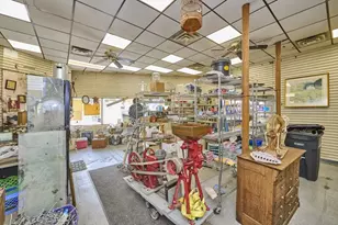 55 Elm St, Somerville, MA 02144 - Photo 7