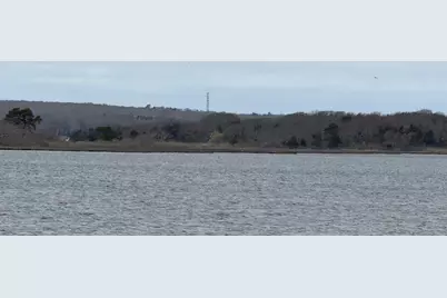 0 Island, Westport, MA 02790 - Photo 1