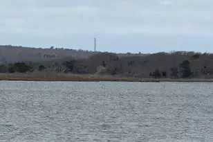0 Island, Westport, MA 02790 - Photo 1