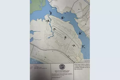 0 Island, Westport, MA 02790 - Photo 3