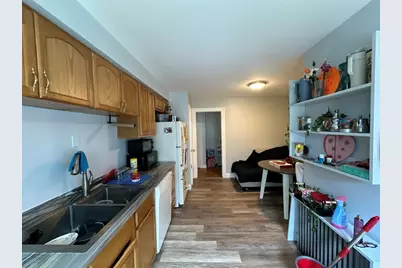 491 Lynn St #1, Malden, MA 02148 - Photo 7