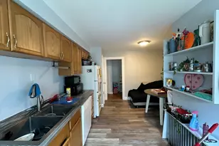 491 Lynn St, Malden, MA 02148 - Photo 7