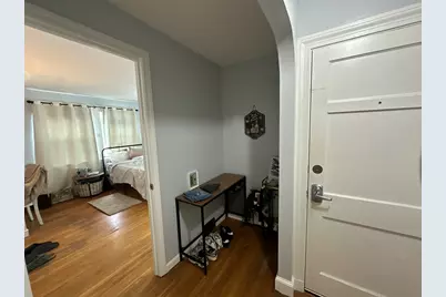491 Lynn St #1, Malden, MA 02148 - Photo 5