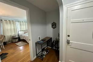 491 Lynn St, Malden, MA 02148 - Photo 5