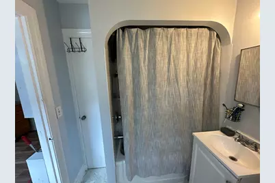 491 Lynn St #1, Malden, MA 02148 - Photo 15