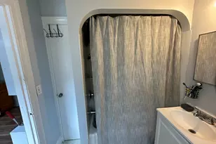 491 Lynn St, Malden, MA 02148 - Photo 15
