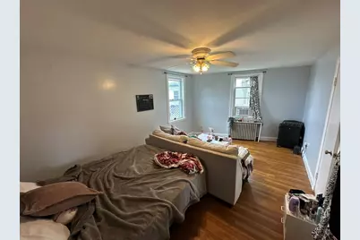 491 Lynn St #1, Malden, MA 02148 - Photo 11