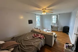 491 Lynn St, Malden, MA 02148 - Photo 11