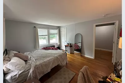 491 Lynn St #1, Malden, MA 02148 - Photo 3