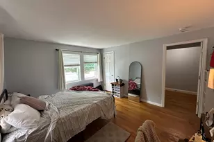 491 Lynn St, Malden, MA 02148 - Photo 3