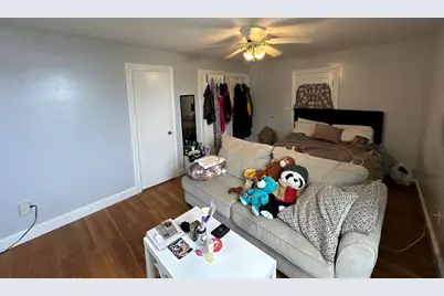 491 Lynn St #1, Malden, MA 02148 - Photo 13