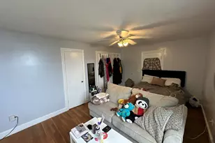 491 Lynn St, Malden, MA 02148 - Photo 13